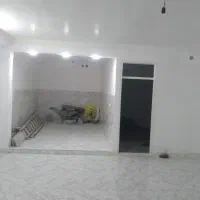 فروش-خونه-ویلای-در-الارد