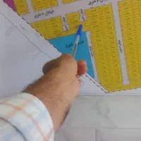 فروش-ازسایت-روحانی-دوبرکوچه