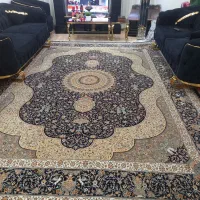 فرش ۱۲متری