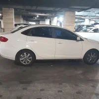 جک جی۴