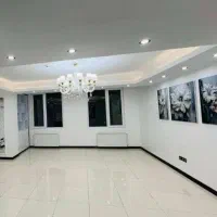 ۱۲۰ متر تکواحدی/ سیمون/غرق در نور/