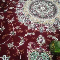 قالی 12 متری