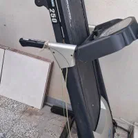 تردمیل|تجهیزات ورزشی|بندرعباس, |دیوار