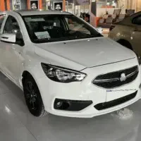 شاهین اتومات