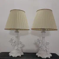 آباژور