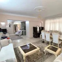 آپارتمان120مترظفربلوارآرش-2خواب-باامکانات