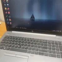 لپ تاپ اچ پی Lap tap hp