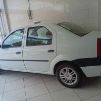 ال90 مدل96 درحدصفر