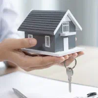 اجاره واحد ۴۲متری مسکونی خوش ساخت