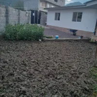 فروش بنا مسکونی بلوار دانش داخل کوچه بهاران