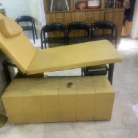 ست ارایشگاهی