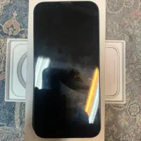 ایفون ۱۳ نرمال