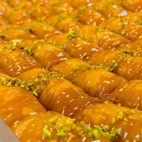 استخدام نیروی کانتر داراقا