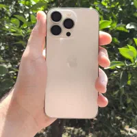 ایفون 13 پرو  256