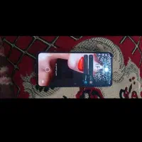 گوشی نوت 13 تمیز