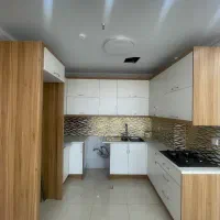 فروش واحد اداری