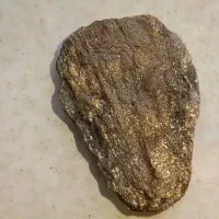 سنگ طلا