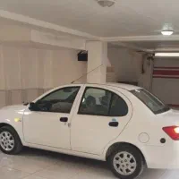 ساینا GX دوگانه مدل 1405 خشک