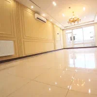 405متر-حاشیه-عبدالمطلب-مناسب-ساخت