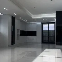 اگرکابینتت قراره دقیقاًهمونی باشه که دیدی اینوبخون