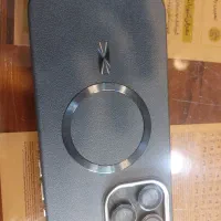 آیفون 15 PORO MAX