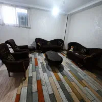 اجاره-کوتاه-مدت-آپارتمان-مبله