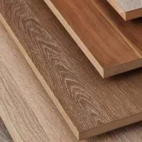 فروش چوب ام دی اف .نئوپان