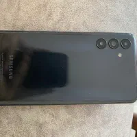 A04s
