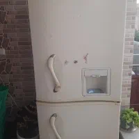 یخچال
