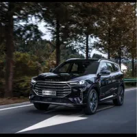 فروش فیدیلیتی پرستیژ ۷ نفره مشکی