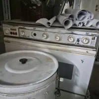 لوازم خانگی