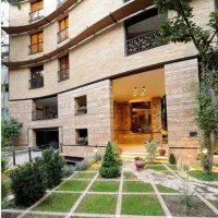 سرایداری