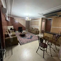 منزل مبله/سوییت مبله/خانه مسافر/هتل اپارتمان