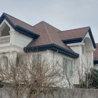 استاد کار جوشکاری ساختمانی،سربندی،والپست،شاسی نما
