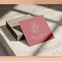 طراح و گرافیست برند