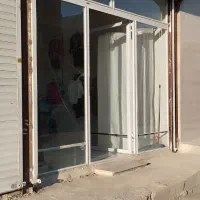 مغازه اجاره