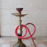 قلیان