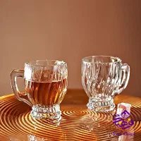 استکان چای خوری