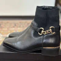 بوت آلدو Aldo