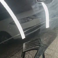 پولیش،خط خش گیری،سرامیک،نقاشی خودرو