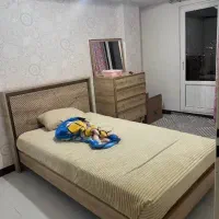 55متر-با-پارکینگ-و-انباری-جنت-آباد