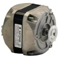 فن یخچال هواکش