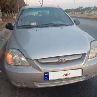 ریو کیا