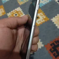 آیفون 6|موبایل|زاهدان, |دیوار