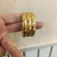 النگو سایز یک کار یزد