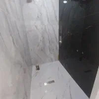 اجرای کاشی کاری سرامیک کف ، موزاییک و...