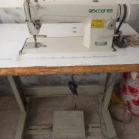 چرخ راسته زوجی