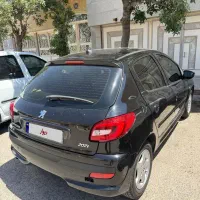 207 پانا 401