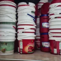 سطل