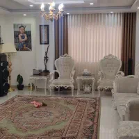فروش اپارتمان فلسطین
